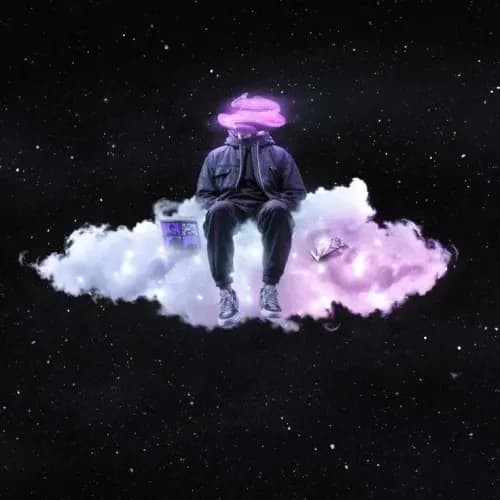 Mood off | Buy Beats and Samples | BeatStore