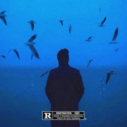 NO WAY (Dark Melodic Beat) | Buy Beats and Samples | BeatStore