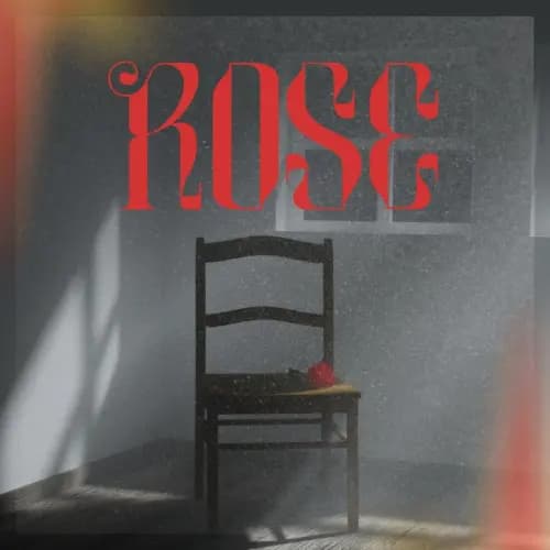 ROSE | Buy Beats and Samples | BeatStore
