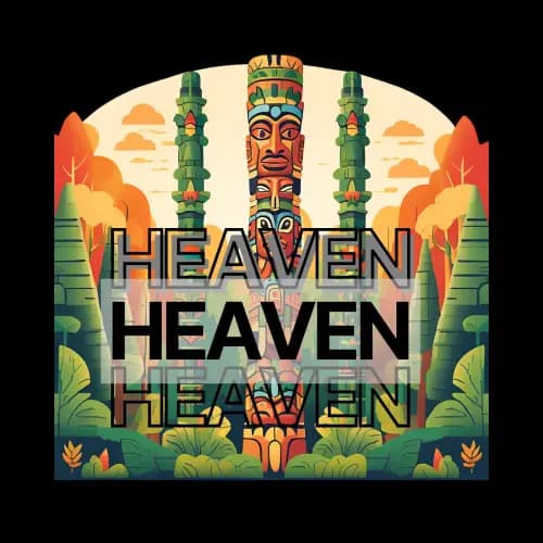 Heaven | Buy Beats and Samples | BeatStore