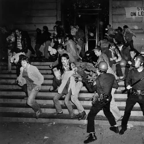 Riot | Buy Beats and Samples | BeatStore