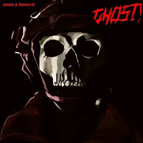 West orphan | Buy Beats and Samples | BeatStore