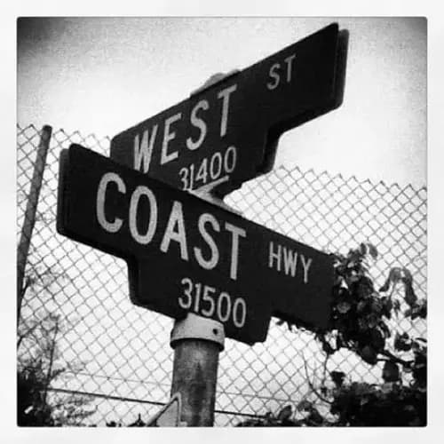 West coast | Buy Beats and Samples | BeatStore