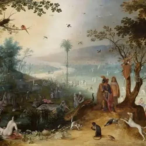 Elysium method | Buy Beats and Samples | BeatStore