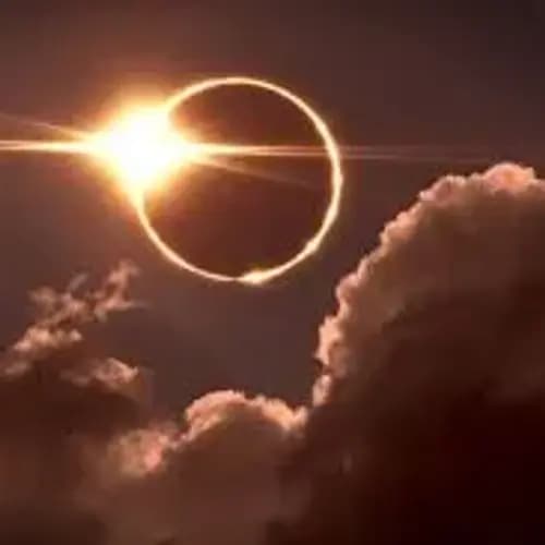 Eclipse | Buy Beats and Samples | BeatStore