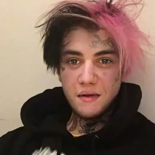 Kinda lil peep beat | Buy Beats and Samples | BeatStore
