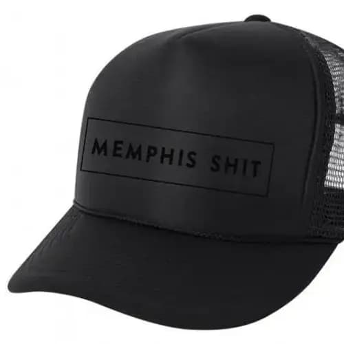 Memphis shit | Buy Beats and Samples | BeatStore