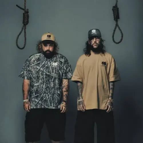 Sucide boys type beat | Buy Beats and Samples | BeatStore
