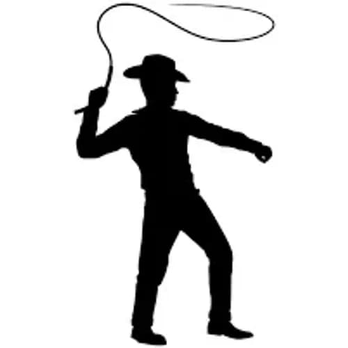 Mr. Quick Whip Cracker | Buy Beats and Samples | BeatStore