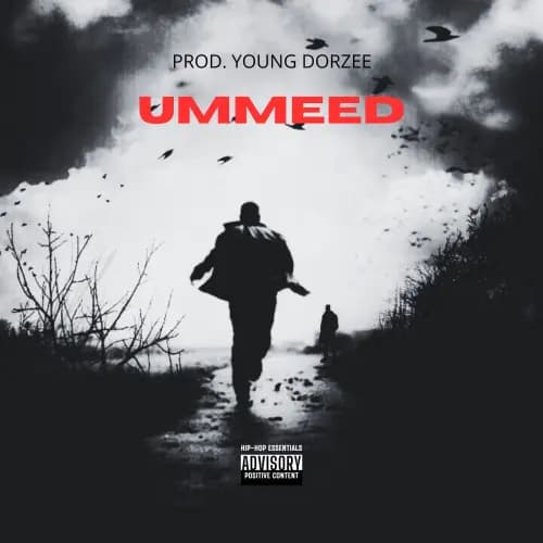 BOOM BAP X OLD SCHOOL - UMMEED | Buy Beats and Samples | BeatStore