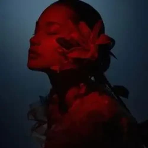 Engaged | Buy Beats and Samples | BeatStore