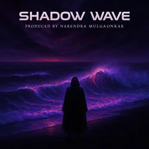 Shadow Wave | Buy Beats and Samples | BeatStore