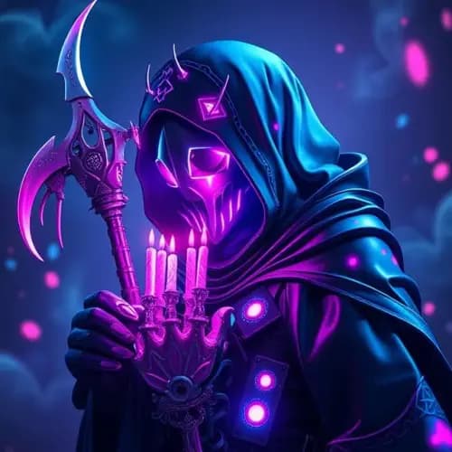 Bass boosted Hip-Hop Beat | Buy Beats and Samples | BeatStore