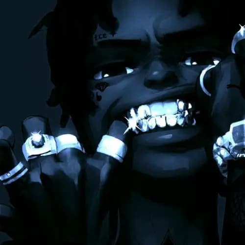 Empty | Buy Beats and Samples | BeatStore
