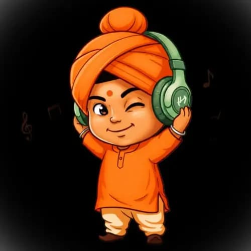Your Choice | Buy Beats and Samples | BeatStore