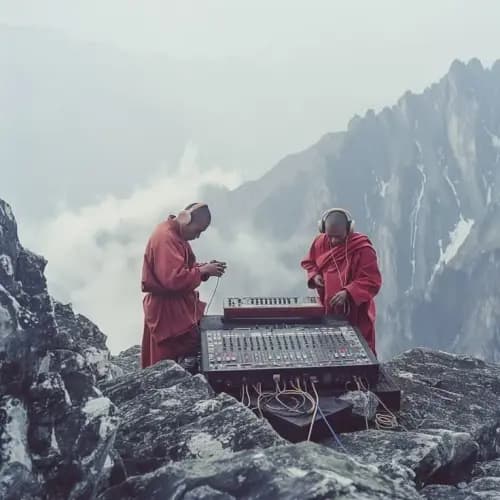 JOY IN PAIN | Buy Beats and Samples | BeatStore