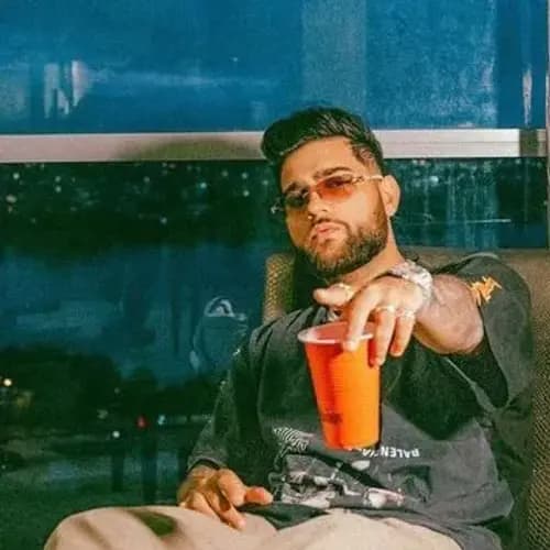 KARAN AUJLA FREESTYLE HIPHOP | Buy Beats and Samples | BeatStore