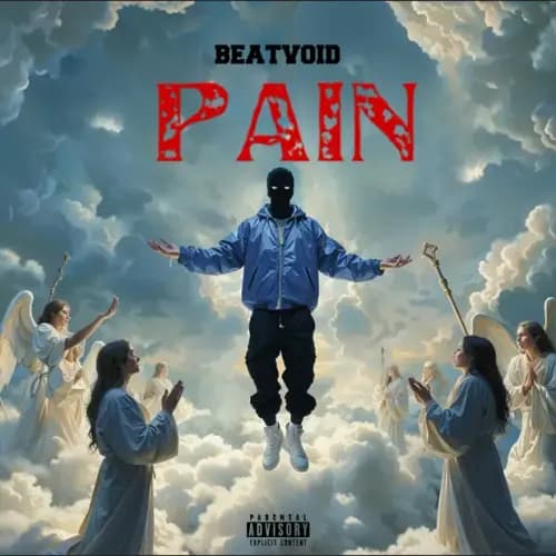 Pain | Buy Beats and Samples | BeatStore