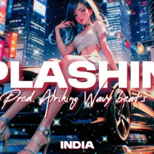Splashing | Buy Beats and Samples | BeatStore