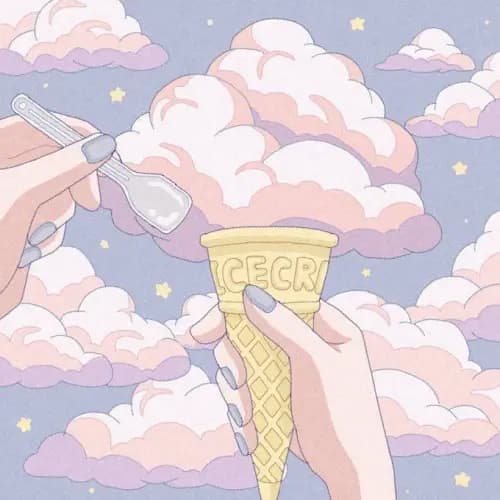 PROMISES | Buy Beats and Samples | BeatStore