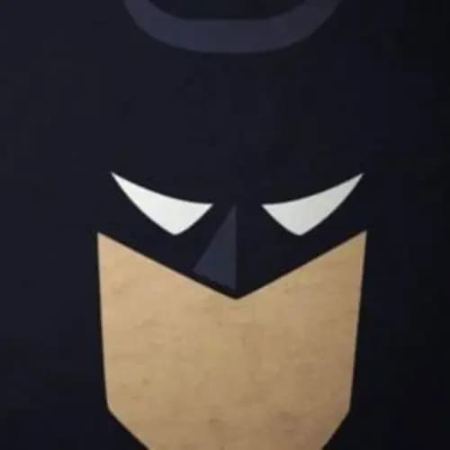 BAt_BEat | Buy Beats and Samples | BeatStore