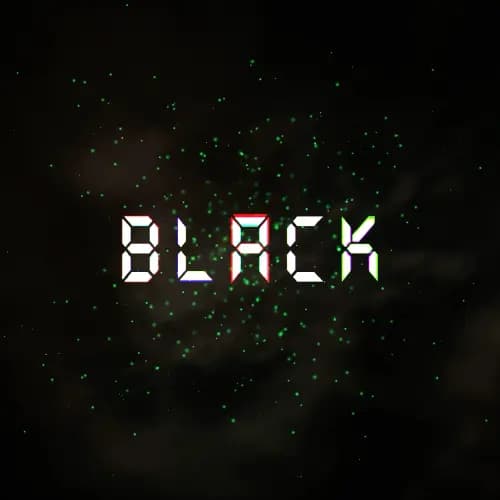 BLACK | Buy Beats and Samples | BeatStore