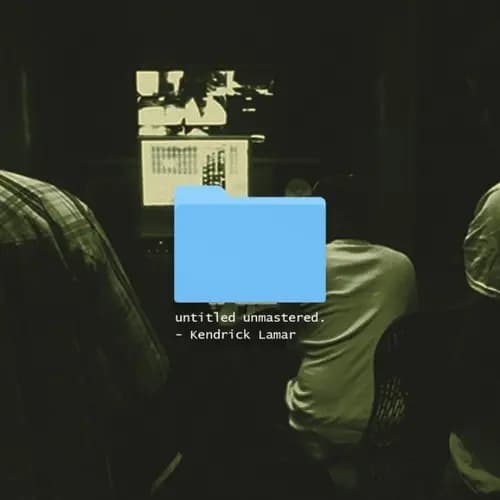 UNTITLED | Buy Beats and Samples | BeatStore