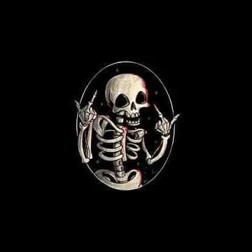 KILLA | Buy Beats and Samples | BeatStore