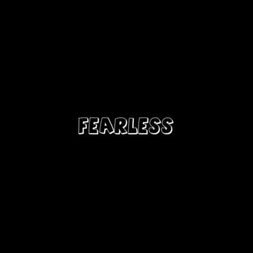 Fearless | Buy Beats and Samples | BeatStore