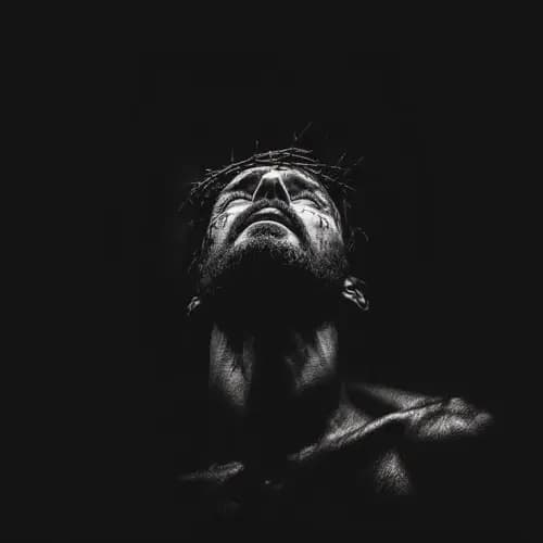 OLD SCHOOL X BOOM BAP | Buy Beats and Samples | BeatStore