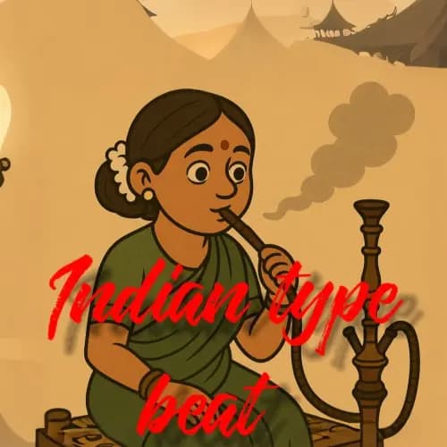 Indian type beat | Buy Beats and Samples | BeatStore