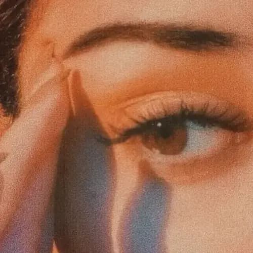 off day music (Lo-Fi ambient) | Buy Beats and Samples | BeatStore