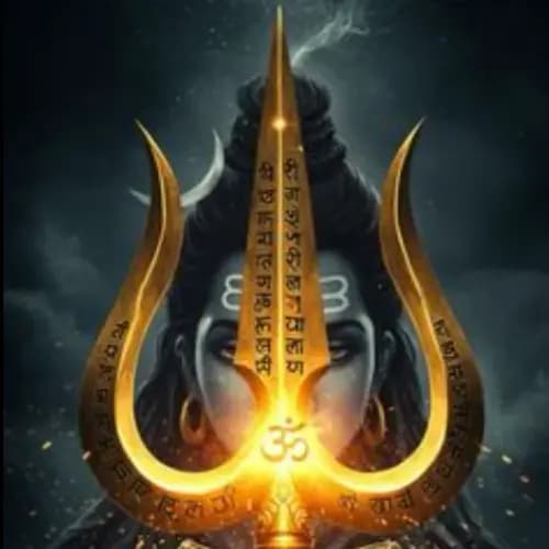Shiva beat | Buy Beats and Samples | BeatStore