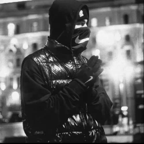 Shadow Ops | Buy Beats and Samples | BeatStore