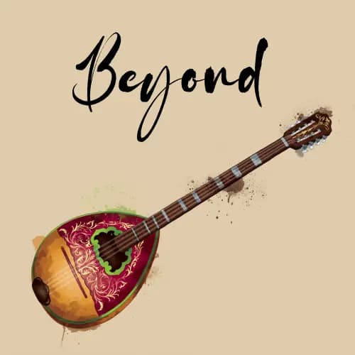 Beyond | Buy Beats and Samples | BeatStore