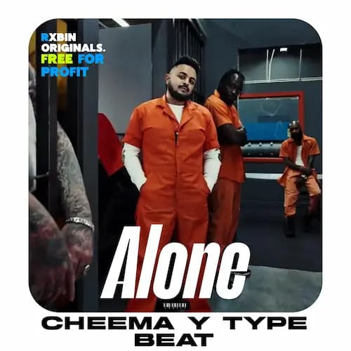 Alone | Buy Beats and Samples | BeatStore