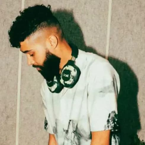 Midnight Call | Buy Beats and Samples | BeatStore