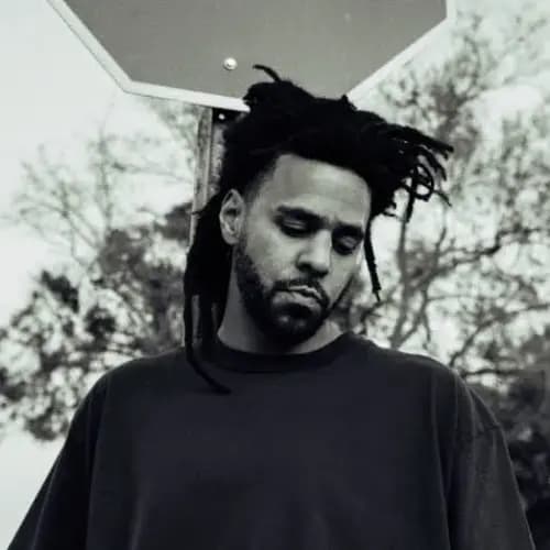 Life is full | Buy Beats and Samples | BeatStore