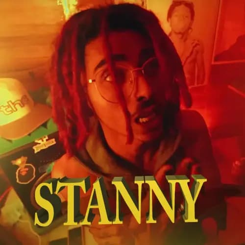 STANNY | Buy Beats and Samples | BeatStore