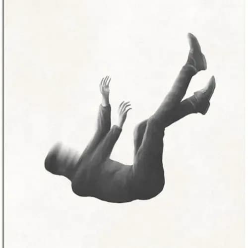 Fallin' For You | Buy Beats and Samples | BeatStore