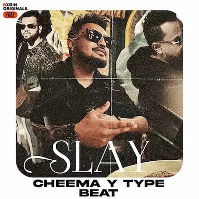 SLAY | Buy Beats and Samples | BeatStore