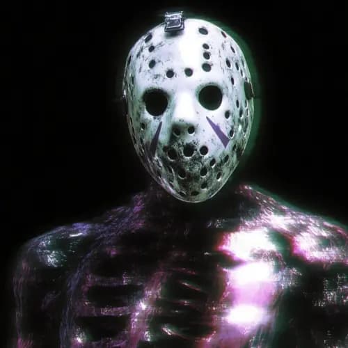 GRIMEY | Buy Beats and Samples | BeatStore