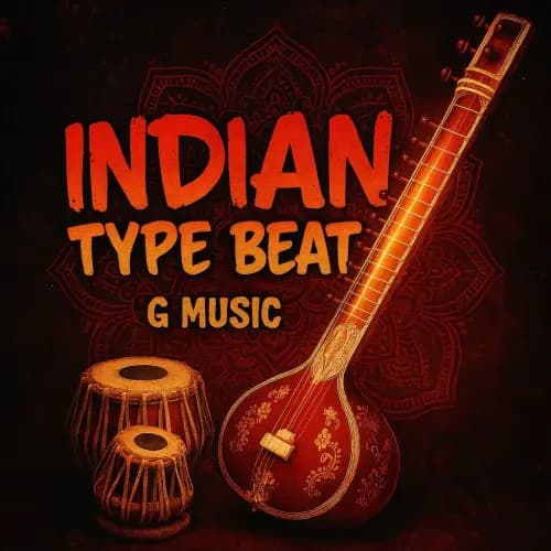 Indian Trap Type  Beat | Buy Beats and Samples | BeatStore