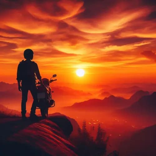 Trap/HipHop | Buy Beats and Samples | BeatStore