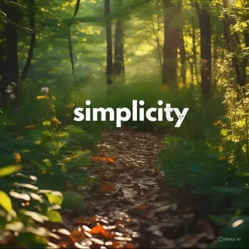 Rap beat 3 | Buy Beats and Samples | BeatStore