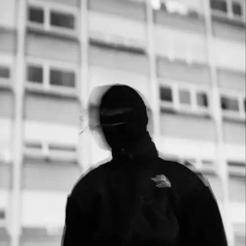 Balaclava | Buy Beats and Samples | BeatStore