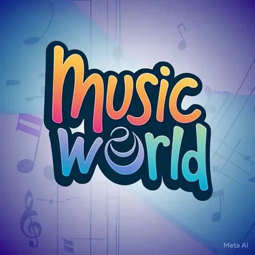 Sample this sound | Buy Beats and Samples | BeatStore
