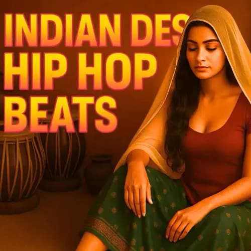 Kalakar | Buy Beats and Samples | BeatStore
