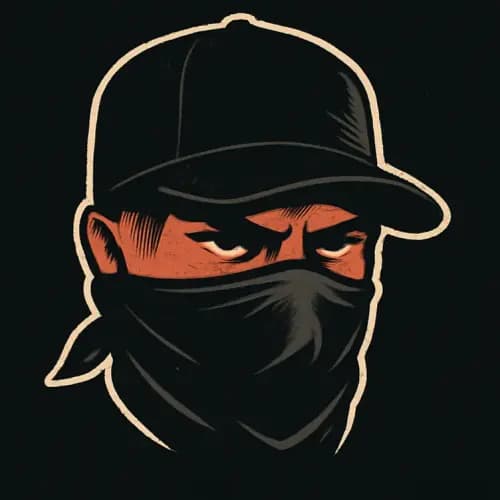 Asli Beat | Buy Beats and Samples | BeatStore