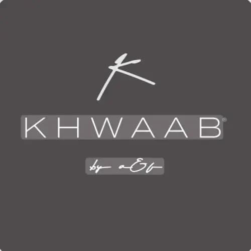 Khwaab | Buy Beats and Samples | BeatStore